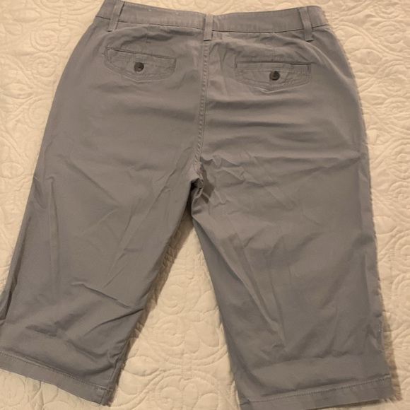 Long shorts - Picture 5 of 14